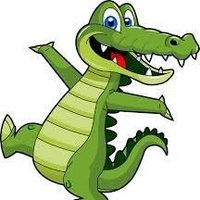 6-4 RMS Gators (@gatorsrms) 's Twitter Profile