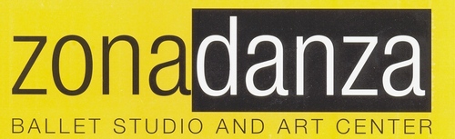 ZonaDanza's profile picture. Escuela de Danza en #interlomas informes@zonadanza.com Tel. 5247-4144 Ave. Palo Solo #17, Col. Hacienda de las Palmas