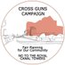 @crossgunscampaign (@crossgunscampa1) Twitter profile photo @crossgunscampaign (@crossgunscampa1) Twitter profile photo