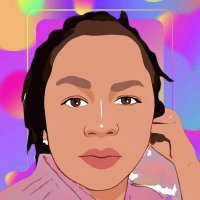 Peace Mo💕(@MirembeChrist15) 's Twitter Profile Photo