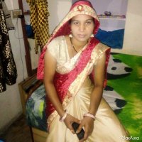Sunita (@pawanku47335995) 's Twitter Profile Photo Sunita (@pawanku47335995) 's Twitter Profile Photo