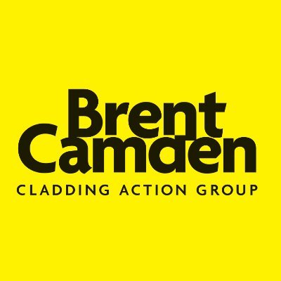 Brent & Camden Cladding Action Group