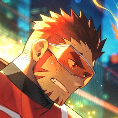 ふぁいさんのプロフィール画像