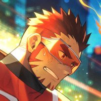 ふぁい (@fai_storage) 's Twitter Profile