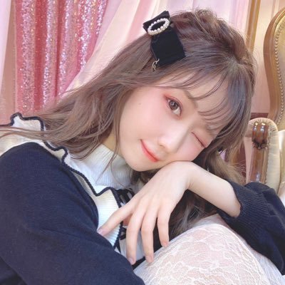 simabukuro0403's profile picture. しっかりせんと