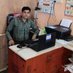 Ashish Dixit Journalist (@akdixit22) Twitter profile photo Ashish Dixit Journalist (@akdixit22) Twitter profile photo