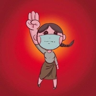 moethiri87's profile picture. 