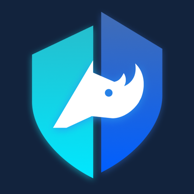 curiefense's profile picture. The Open Source Cloud Native Application Security Platform ☁ CNCF Sandbox Project