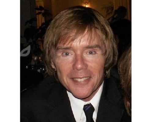 thatguyjeff's profile picture. Traveler, thrill seeker, and aspiring humorist.