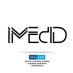 iMEdD-incubator for media education & development (@iMEdD_org) Twitter profile photo