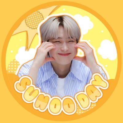 Cuenta Multifandom dedicada a Enhypen, Verivery, mcnd, Nct/WayV, Twice, Itzy 🍝