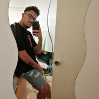 Ale Romero 🤘 (@alerore) 's Twitter Profile