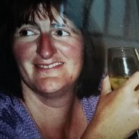 martine willekens (@martinewilleke1) 's Twitter Profile Photo martine willekens (@martinewilleke1) 's Twitter Profile Photo