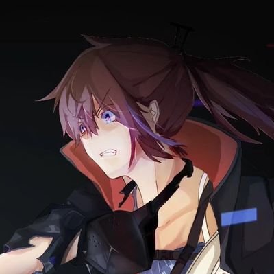 AuToさんのプロフィール画像