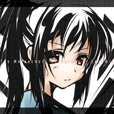 Kyonkoさんのプロフィール画像
