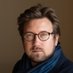 George Jackson (@conductorgeorge) Twitter profile photo George Jackson (@conductorgeorge) Twitter profile photo