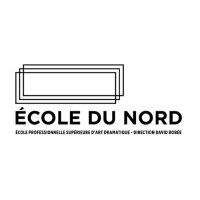 ECOLE DU NORD(@EcoleduNord) 's Twitter Profileg