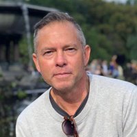 Craig Sweeney (@csweeney2010) 's Twitter Profile