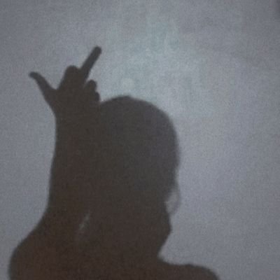 i dont know i just wanna fuck🔥
18//horny af//interact pls