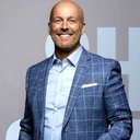 Shawn Simpson's avatar