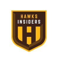 Hawks Insiders(@HawksInsiders) 's Twitter Profile Photo