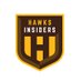 Hawks Insiders (@HawksInsiders) Twitter profile photo