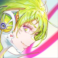 DOODuck (@kowai71015275) 's Twitter Profile Photo DOODuck (@kowai71015275) 's Twitter Profile Photo