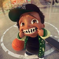 Clyn👨💻 (@clintoonnn) 's Twitter Profile Photo Clyn👨💻 (@clintoonnn) 's Twitter Profile Photo