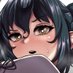 ヤルク⚙️C105新刊委託中 (@yaruku) Twitter profile photo ヤルク⚙️C105新刊委託中 (@yaruku) Twitter profile photo