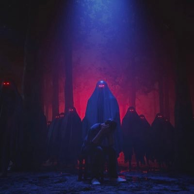 fafakofi_'s profile picture. young,smart,insane and funny