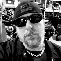 JOHNNY BARI (@johnbari13) 's Twitter Profile