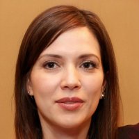 Kerry Patten (@kerrypatten7) 's Twitter Profile