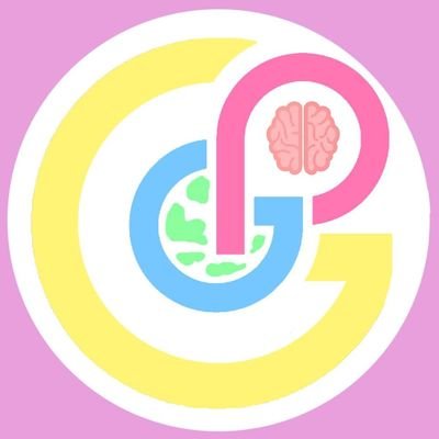 Psychiatry Going Global Profile