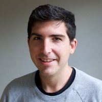 Jeff Dlouhy (@dlouhy) 's Twitter Profile Photo Jeff Dlouhy (@dlouhy) 's Twitter Profile Photo
