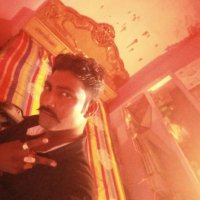 Sanjeev Rana (@sanueevr) 's Twitter Profile