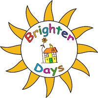 Brighter Days Foundation (@brighterdayswpg) 's Twitter Profile