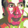DigitalG15's profile picture. Official Digital G Account: Former City of London Fund Manager. XRP, XDC and XLM owner. Truth Seeker, Conspiracy Realist. Author