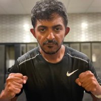 Vinothkumar Ponnuswamy (@vinothlara_24) 's Twitter Profile