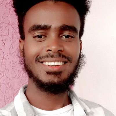 Mohamme12430099's profile picture. single