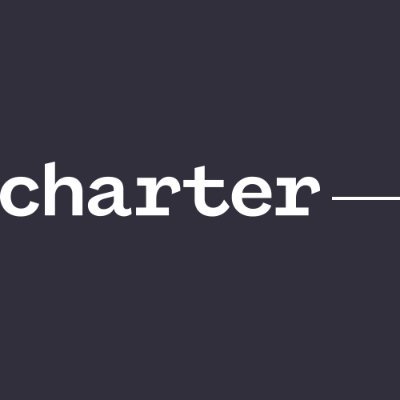 charterworks Profile Picture