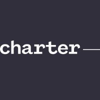 Charter(@charterworks) 's Twitter Profile Photo