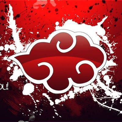 xerbianfil1's profile picture. 