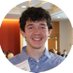Matt Rosenblatt (@rosenblattmatt) Twitter profile photo Matt Rosenblatt (@rosenblattmatt) Twitter profile photo