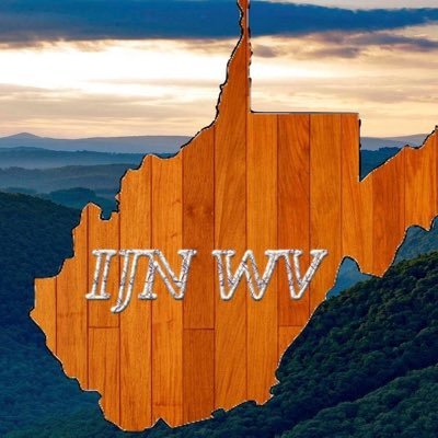 ijn_wv Profile Picture