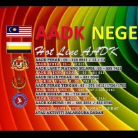 AADK Negeri Perak π²πΎ (@aadk_perak) 's Twitter Profile
