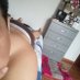 gordito alex (@alexcas09122929) Twitter profile photo gordito alex (@alexcas09122929) Twitter profile photo