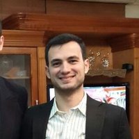 JuanD (@jjdk90) 's Twitter Profile