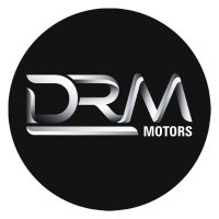 drmmotors(@drmmotors) 's Twitter Profile Photo