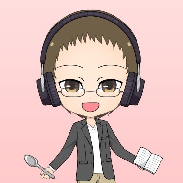 うつ病についてかんがえる Mental Textream Twitter