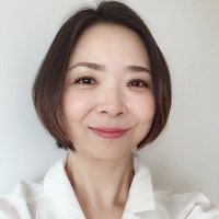 ゆうほ こと佐々木優子(@mikumamanari) 's Twitter Profile Photo